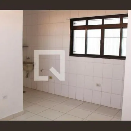 Rent this 1 bed apartment on Avenida Sapopemba 9487 in Sapopemba, São Paulo - SP