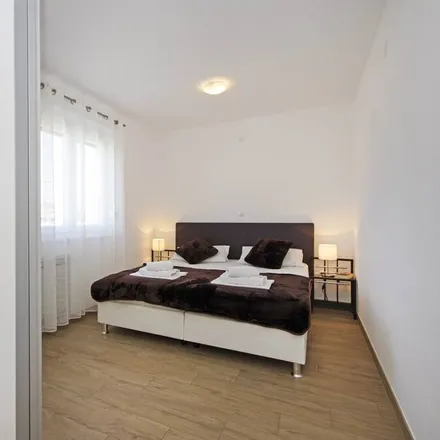 Image 4 - 23233, Croatia - Apartment for rent