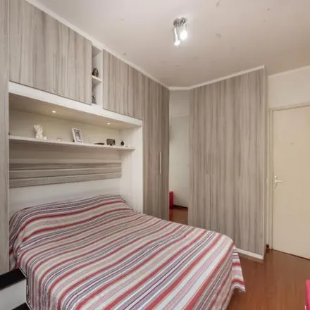 Buy this 2 bed house on Rua Bento de Abreu in Bairro Siciliano, São Paulo - SP