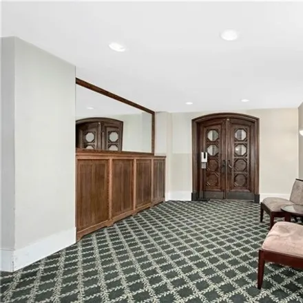 Image 5 - 3 Franklin Avenue, City of White Plains, NY 10601, USA - Apartment for sale