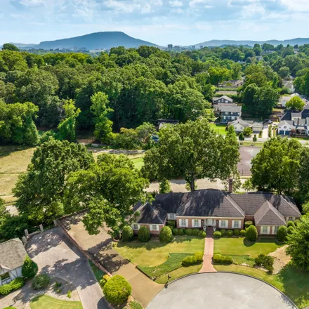 Image 4 - 1555 River View Oaks Road, Riverview, Chattanooga, TN 37405, USA - House for sale