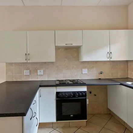 Rent this 2 bed apartment on Northwold Way in Northgate, Randburg