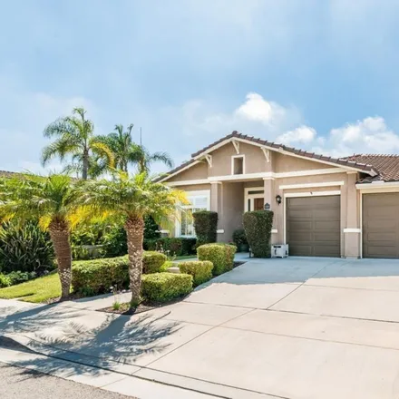 Buy this 4 bed house on 6419 Merlin Drive in Carlsbad, CA 92011