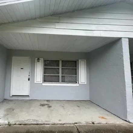 Rent this studio apartment on 1210 School Street in Cocoa, FL 32922