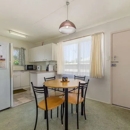 Image 7 - Scarborough Rd at Shields Street, Scarborough Road, Redcliffe QLD 4020, Australia - Apartment for rent