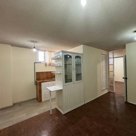Buy this 1 bed apartment on La Casa de la Peña in Calle Galápagos, 170130