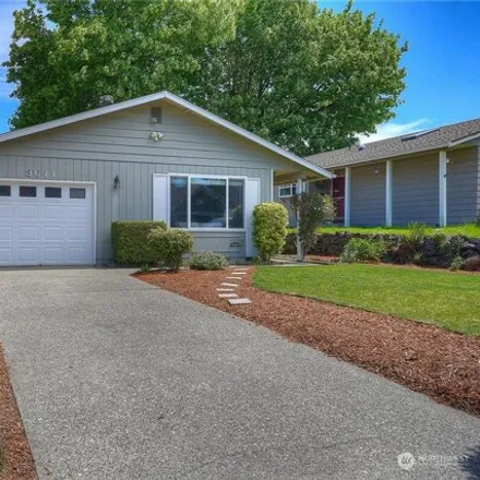 Buy this 3 bed house on 5272 North 37th Street in Tacoma, WA 98407