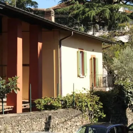 Image 8 - 21027 Ispra VA, Italy - House for rent