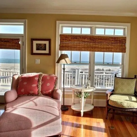Image 5 - Cape May, NJ, 18204 - House for rent