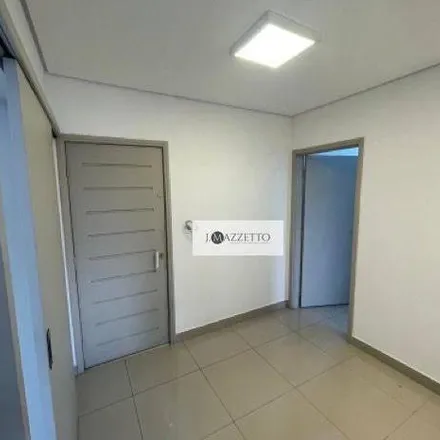 Rent this 2 bed house on Rua Cinco de Julho in Centro, Indaiatuba - SP