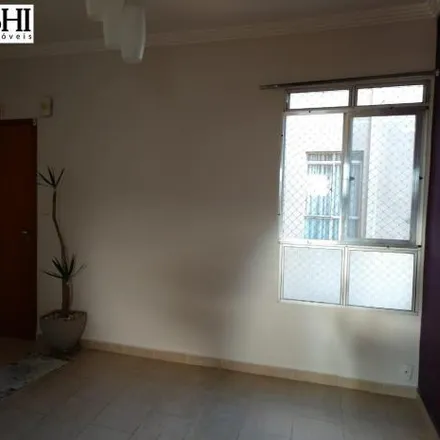 Buy this 2 bed apartment on Escola Estadual Batista Renzi in Rua Concórdia 44, Vila Figueira