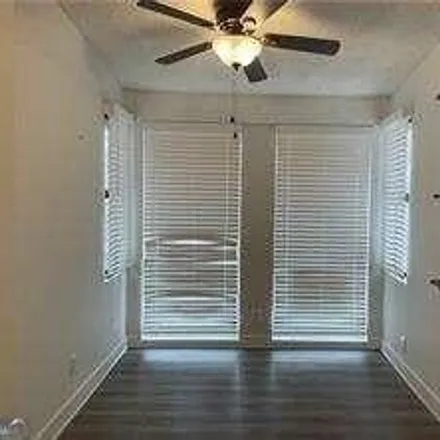 Image 5 - unnamed road, Sandy Springs, GA 30350, USA - Condo for rent