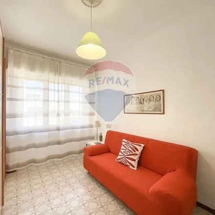 Rent this 5 bed apartment on Via dei Lecci in 55049 Viareggio LU, Italy
