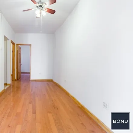 Rent this 2 bed apartment on 20 Spring Street in City of Albany, NY 12210