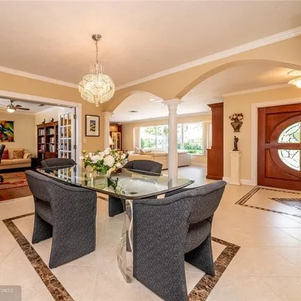 Image 4 - 5520 Bayview Drive, Fort Lauderdale, FL 33308, USA - House for sale
