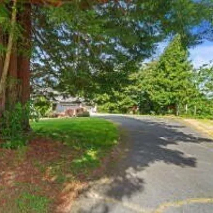 Image 3 - Linda Road, Humboldt Hill, Humboldt County, CA 95537, USA - House for sale