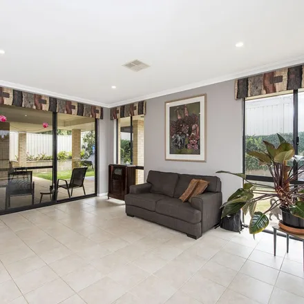 Image 5 - Kendall Boulevard, Baldivis WA 6171, Australia - Apartment for rent