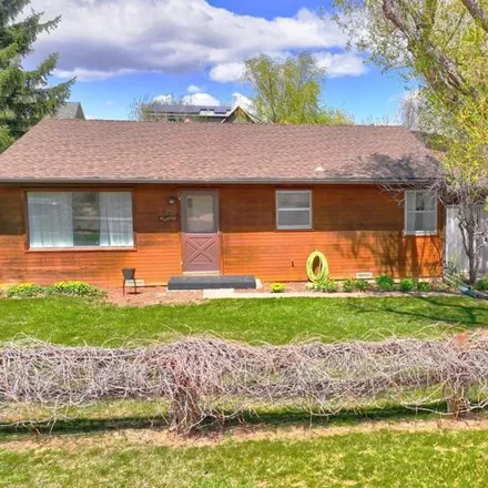 Image 7 - 913 Utica Ave, Boulder, Colorado, 80304 - House for sale
