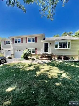 Buy this 3 bed house on 20 Reid Ct in Mahwah, New Jersey