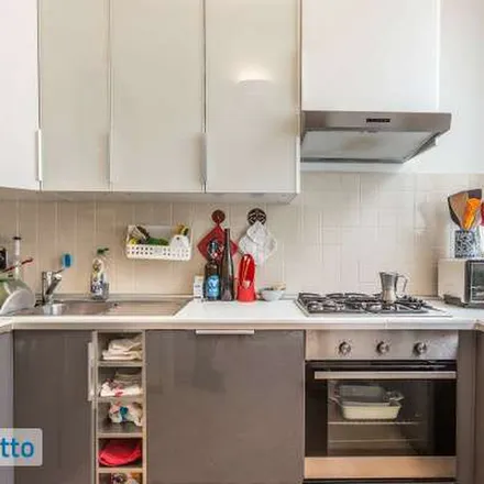 Rent this 4 bed apartment on Ministero delle Imprese e del Made in Italy in Via Nazario Sauro 20, 40121 Bologna BO