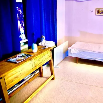 Rent this 2 bed apartment on Gävleborgs Zoo in Gävlevägen, 811 40 Sandviken