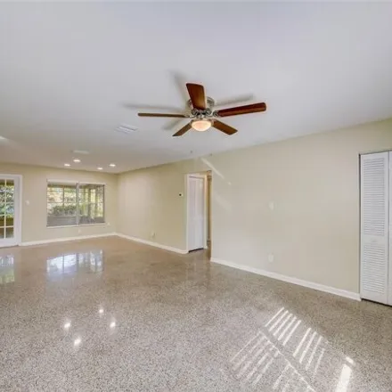 Image 4 - 4779 South Trask Street, Anita, Tampa, FL 33611, USA - House for sale