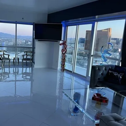 Image 3 - Sky Las Vegas, South Las Vegas Boulevard, Winchester, NV 89109, USA - Condo for rent