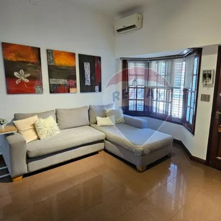 Buy this 4 bed house on Carabelas in Bernal Este, Bernal