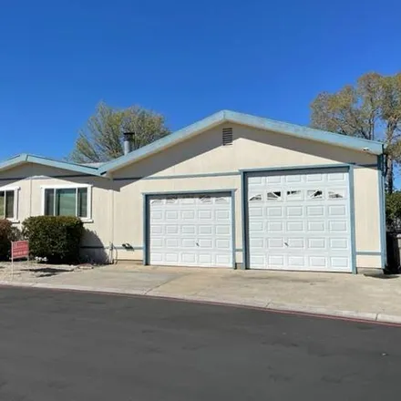 Buy this 4 bed house on 3950 Mack Road in Sacramento, CA 95823