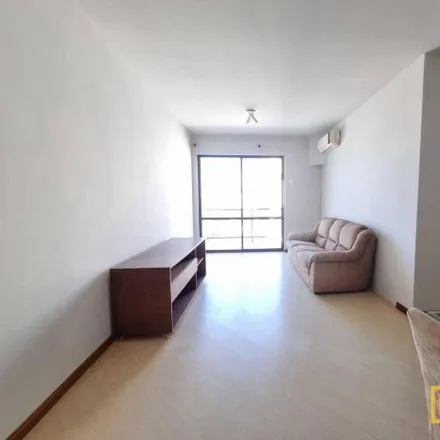 Buy this 3 bed apartment on Agulhas Negras in Rua Paraíba 100, Victor Konder