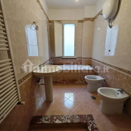 Image 6 - Via Giuseppe Musone, 81047 Marcianise CE, Italy - Apartment for rent