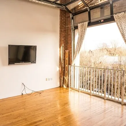 Image 7 - Rolf & Daughters, 700 Taylor Street, Nashville-Davidson, TN 37208, USA - Condo for rent