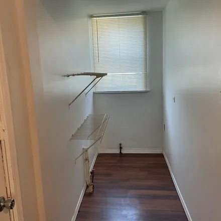 Image 7 - 8950 S Aberdeen St Unit 1, Chicago, Illinois, 60620 - House for rent