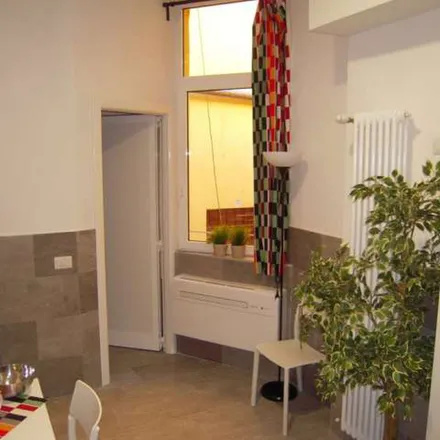 Image 5 - Via Belvedere, 5, 40121 Bologna BO, Italy - Apartment for rent