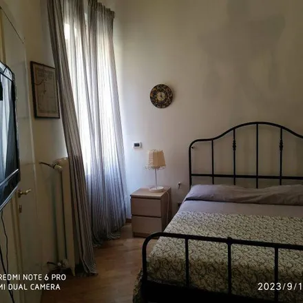 Image 3 - Corso Firenze 17 rosso, 16136 Genoa Genoa, Italy - Apartment for rent