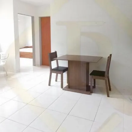 Rent this 2 bed apartment on Fazenda Santa Isabel in unnamed road, Mangaratiba - RJ