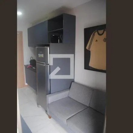 Rent this 1 bed apartment on Rua Vicente Batalha in Costa Azul, Salvador - BA