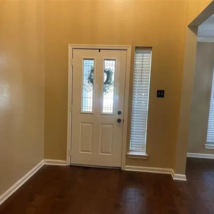 Image 3 - 5236 Timber Quail Drive, Harris County, TX 77346, USA - House for rent