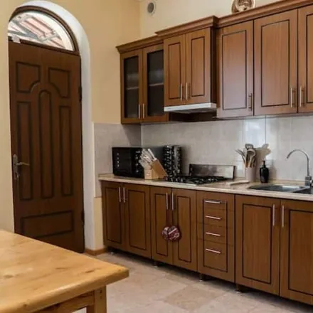 Rent this 5 bed house on Musaler in Parakar municipality, Armenia