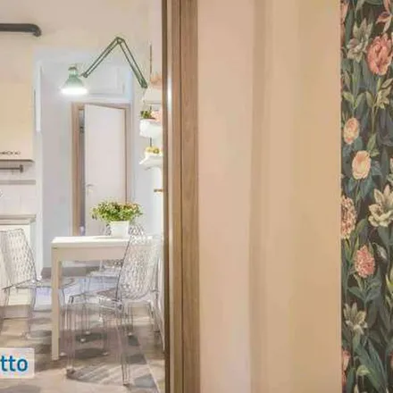 Image 3 - Via Lamarmora 9, 00185 Rome RM, Italy - Apartment for rent