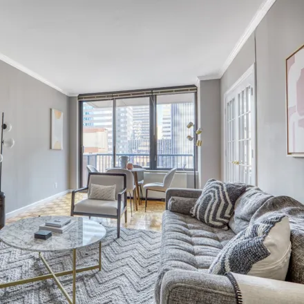 Rent this 2 bed apartment on 155 East 56th Street in New York, NY 10022