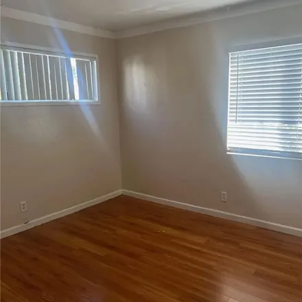 Rent this 3 bed apartment on 14201 Shaver Street in La Puente, CA 91746