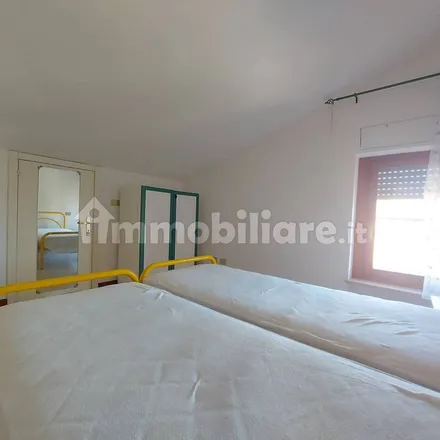 Image 1 - Via del Granito, 06130 Perugia PG, Italy - Apartment for rent