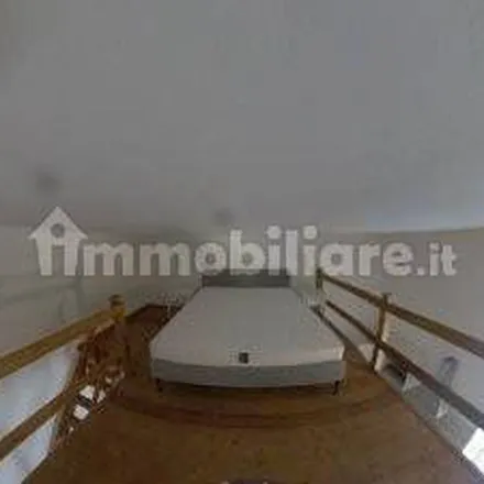 Rent this 1 bed apartment on unnamed road in 81055 Santa Maria Capua Vetere CE, Italy