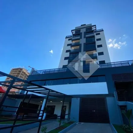 Image 1 - 15 de Novembro, Storch, Ijuí - RS, 98700-000, Brazil - Apartment for sale