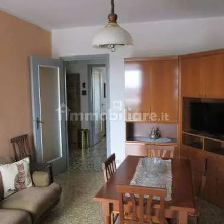 Image 7 - Strada Antica di Grugliasco, 10142 Turin TO, Italy - Apartment for rent