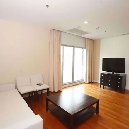 Image 3 - Royal Residence Park, Soi Ruam Ruedi, Soi Polo, Pathum Wan District, Bangkok 10330, Thailand - Apartment for rent