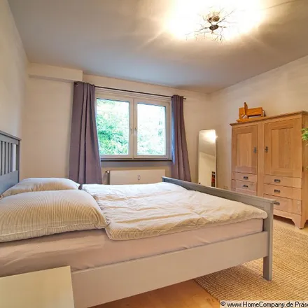Image 3 - Am Ostpark 22, 44143 Dortmund, Germany - Apartment for rent