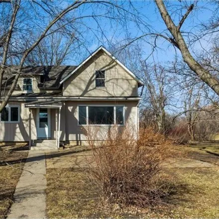 Buy this 3 bed house on 19828 Bixby Avenue in Rice County, MN 55021
