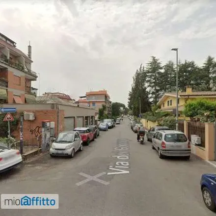 Image 2 - Vivo Supermercato, Via dei Gonzaga 76, 00163 Rome RM, Italy - Apartment for rent